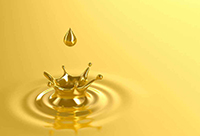 國Ⅳ排放標(biāo)準(zhǔn)即將實施 推動潤滑油選用升級